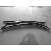 Torpedo para Hyundai Sonata (Nf)