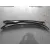 Torpedo para Hyundai Sonata (Nf)