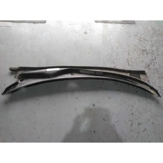Torpedo para Hyundai Sonata (Nf)