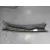 Torpedo para Hyundai Sonata (Nf)