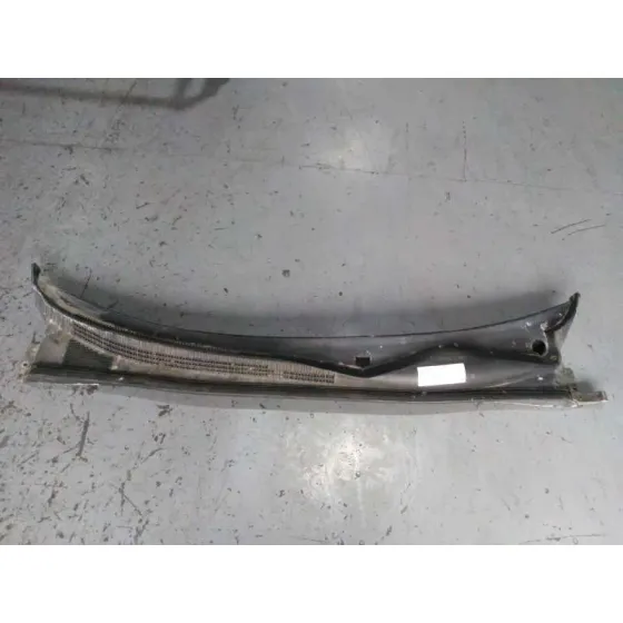 Torpedo para Hyundai Sonata (Nf)