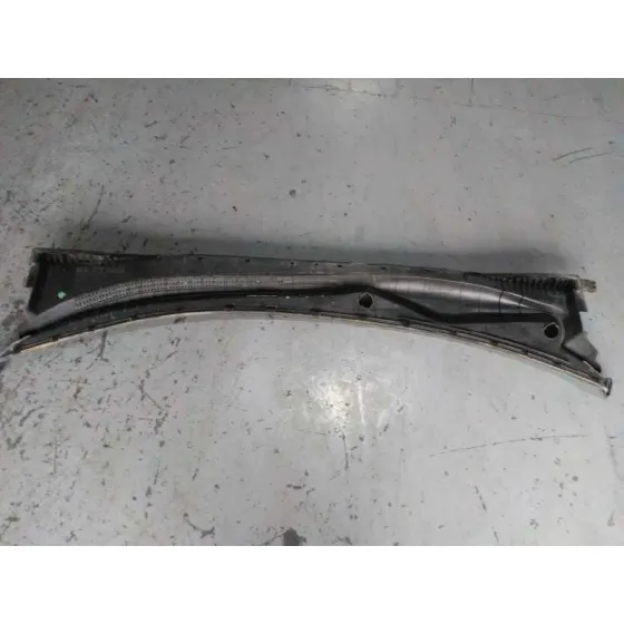 Torpedo para Hyundai Sonata (Nf)
