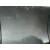 Torpedo para Hyundai Sonata (Nf)