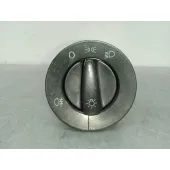 Mando Luces para Volkswagen Golf Iv Berlina (1J1)
