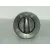 Mando Luces para Volkswagen Golf Iv Berlina (1J1)