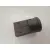 Mando Luces para Volkswagen Golf Iv Berlina (1J1)
