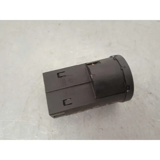 Mando Luces para Volkswagen Golf Iv Berlina (1J1)