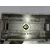 Mando Luces para Volkswagen Golf Iv Berlina (1J1)
