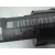 Mando Luces para Volkswagen Golf Iv Berlina (1J1)