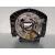 Anillo Airbag para Bmw Mini (R50,R53)