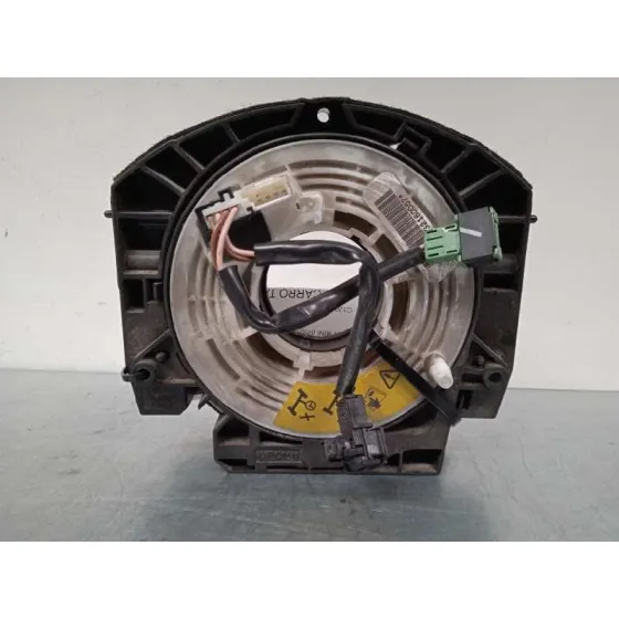 Anillo Airbag para Bmw Mini (R50,R53)