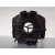 Anillo Airbag para Bmw Mini (R50,R53)
