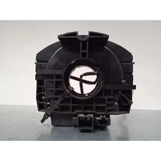 Anillo Airbag para Bmw Mini (R50,R53)