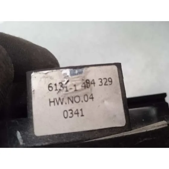 Anillo Airbag para Bmw Mini (R50,R53)