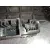 Anillo Airbag para Bmw Mini (R50,R53)