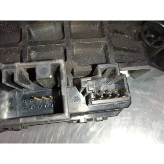 Anillo Airbag para Bmw Mini (R50,R53)
