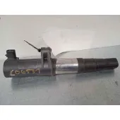 Bobina Encendido para Renault Clio Ii Fase I (B/Cbo)