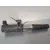 Bobina Encendido para Renault Clio Ii Fase I (B/Cbo)