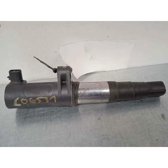 Bobina Encendido para Renault Clio Ii Fase I (B/Cbo)