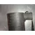 Bobina Encendido para Renault Clio Ii Fase I (B/Cbo)