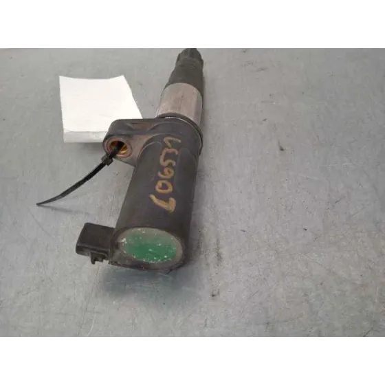 Bobina Encendido para Renault Clio Ii Fase I (B/Cbo)