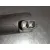 Bobina Encendido para Renault Clio Ii Fase I (B/Cbo)