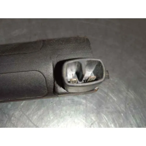 Bobina Encendido para Renault Clio Ii Fase I (B/Cbo)