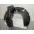 Sensor para Mercedes-Benz Clase S (W220) Berlina