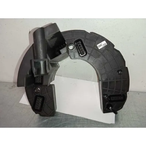 Sensor para Mercedes-Benz Clase S (W220) Berlina