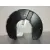 Sensor para Mercedes-Benz Clase S (W220) Berlina