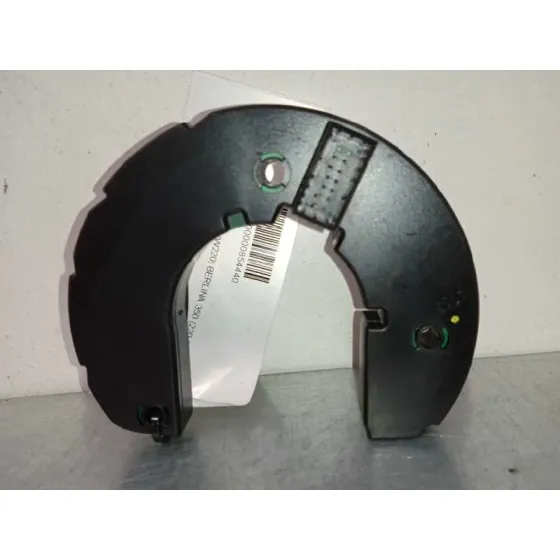 Sensor para Mercedes-Benz Clase S (W220) Berlina