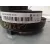 Sensor para Mercedes-Benz Clase S (W220) Berlina