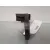 Sensor para Mercedes-Benz Clase S (W220) Berlina