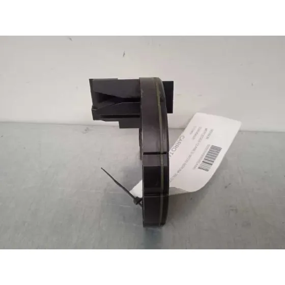 Sensor para Mercedes-Benz Clase S (W220) Berlina