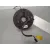 Anillo Airbag para Mercedes-Benz Clase S (W220) Berlina