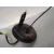 Anillo Airbag para Mercedes-Benz Clase S (W220) Berlina