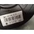 Anillo Airbag para Mercedes-Benz Clase S (W220) Berlina