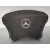 Airbag Delantero Izquierdo para Mercedes-Benz Clase S (W220) Berlina