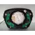 Airbag Delantero Izquierdo para Mercedes-Benz Clase S (W220) Berlina