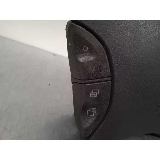 Airbag Delantero Izquierdo para Mercedes-Benz Clase S (W220) Berlina