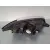 Faro Izquierdo para Hyundai Getz (Tb)