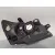 Faro Izquierdo para Hyundai Getz (Tb)