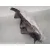 Faro Izquierdo para Hyundai Getz (Tb)
