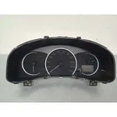 Cuadro Instrumentos para Lexus Ct