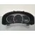 Cuadro Instrumentos para Lexus Ct