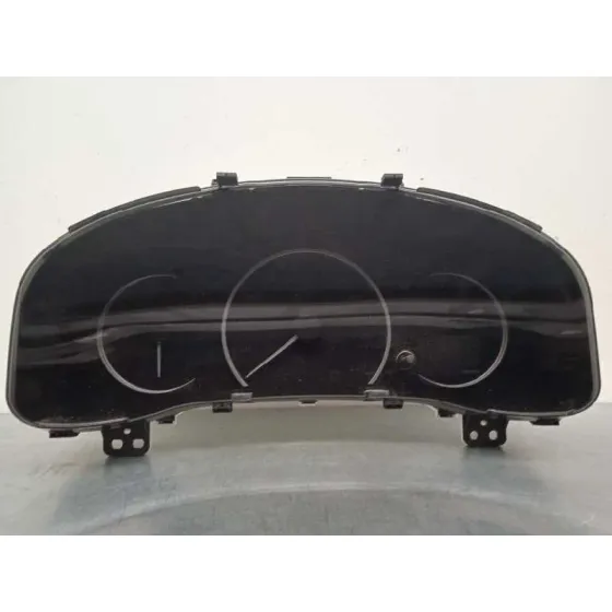 Cuadro Instrumentos para Lexus Ct