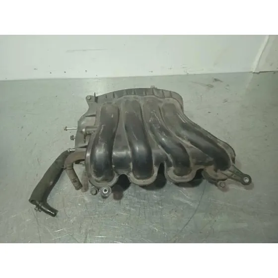 Colector Admision para Hyundai I30