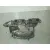 Colector Admision para Hyundai I30