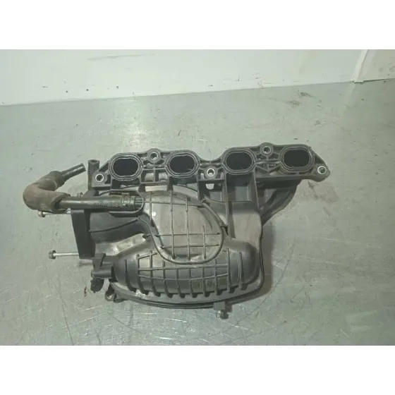 Colector Admision para Hyundai I30