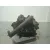 Colector Admision para Hyundai I30